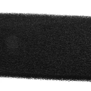 Kampanj Polyesterfilter